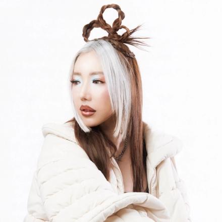 Tokimonsta