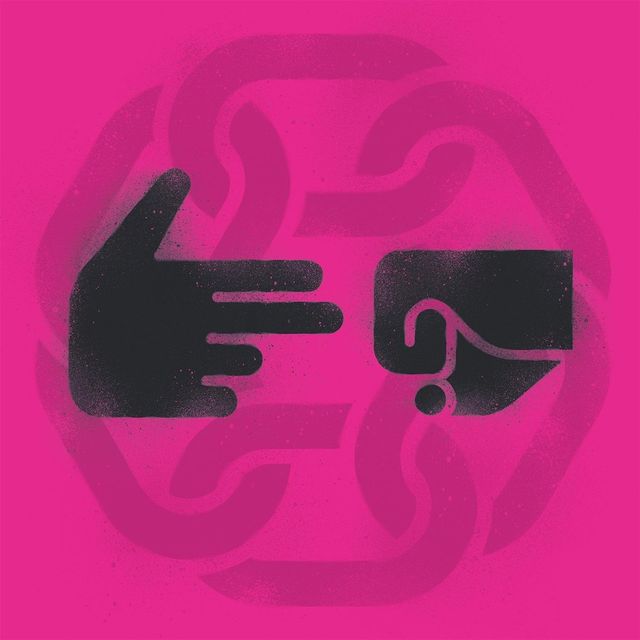 RTJ CU4TRO — perfect score