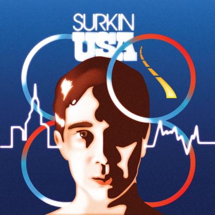 Surkin