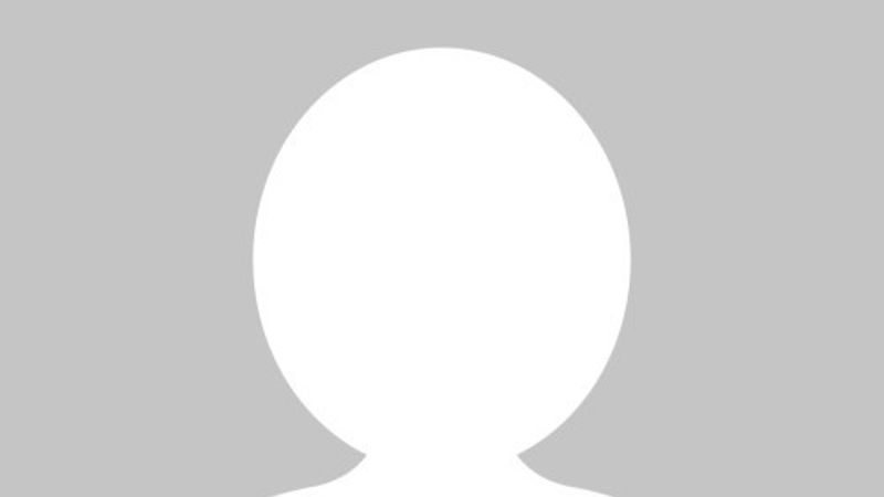 Hi, Doctor Nick! — author archive