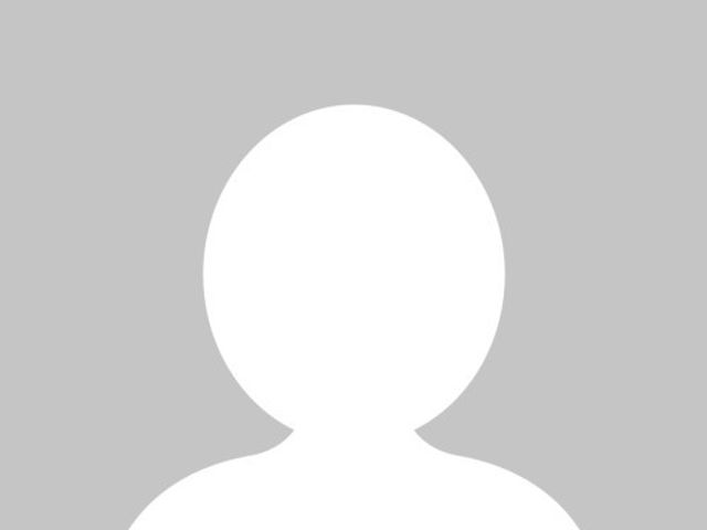 Hi, Doctor Nick! — author archive