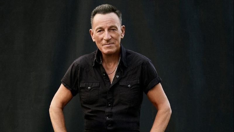PRESS PLAY: New Albums out November 11th! - WXPN | Vinyl At Heart
