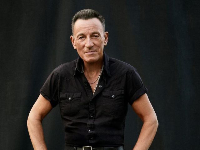 PRESS PLAY: New Albums out November 11th! - WXPN | Vinyl At Heart