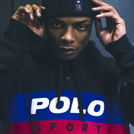 Retch