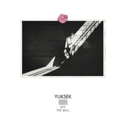 Off The Wall (Cubic Zirconia Remix)