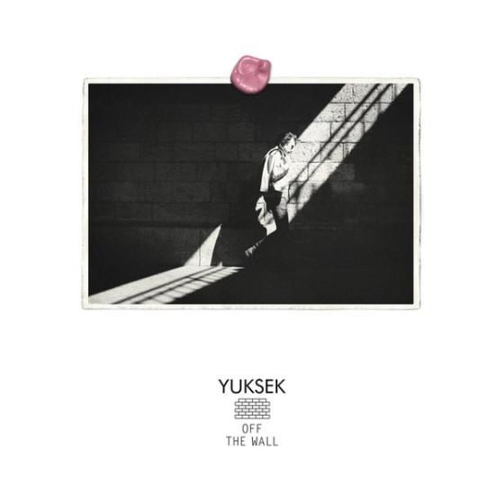 Off The Wall (Cubic Zirconia Remix)