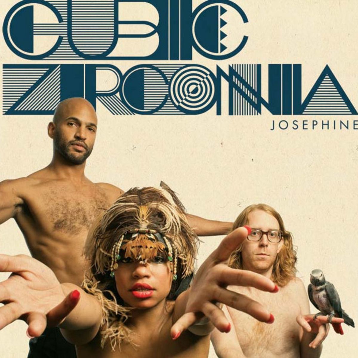 Josephine