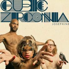 Josephine