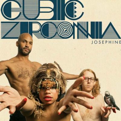 Josephine
