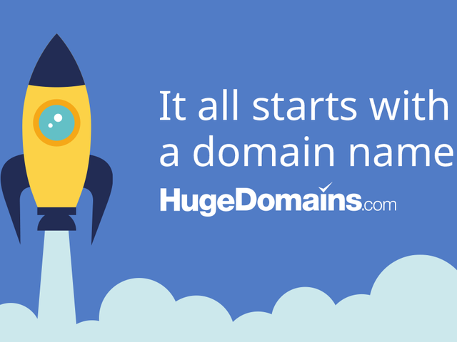 EdmBoutique.com is for sale | HugeDomains