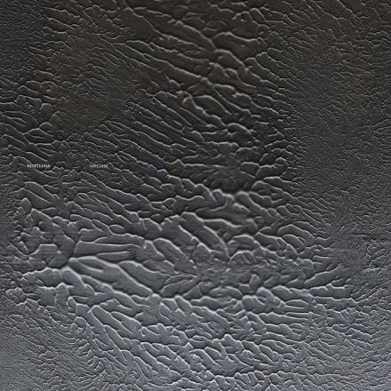 Matrixxman