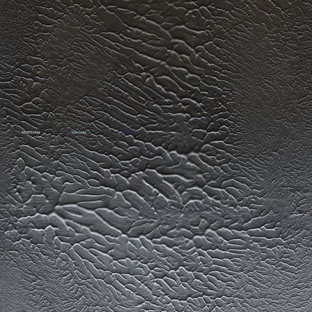 Matrixxman