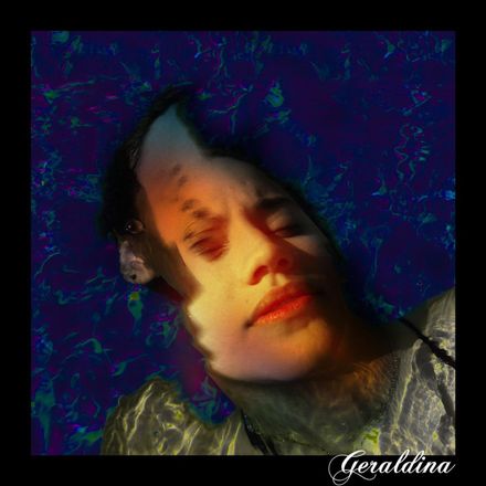 Geraldina