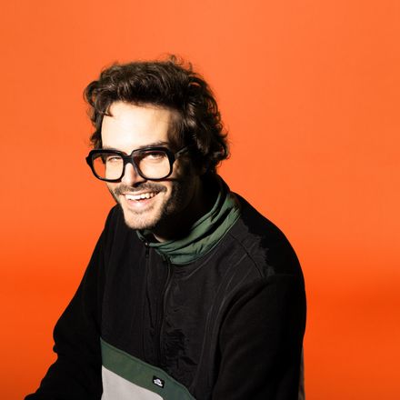 Shuttle
