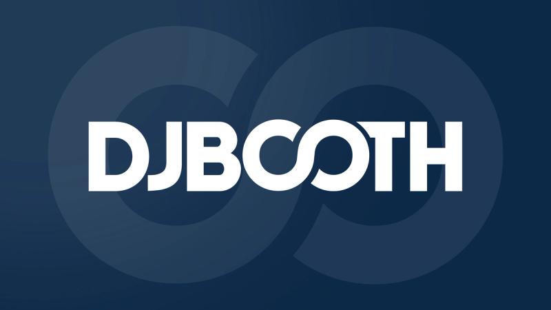 Nick Hook Serato Vinyl Pressing [Video]
