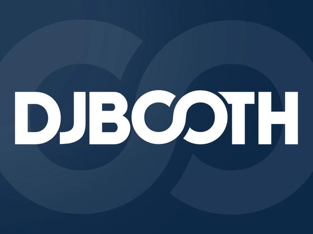Nick Hook Serato Vinyl Pressing [Video]