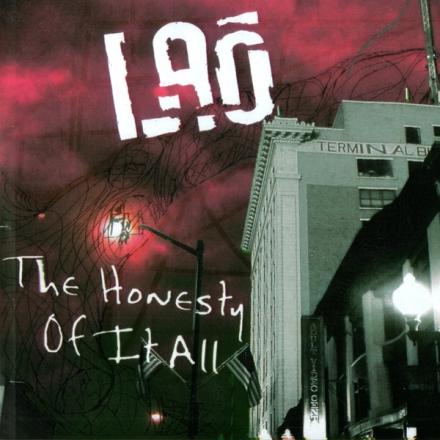 Lao