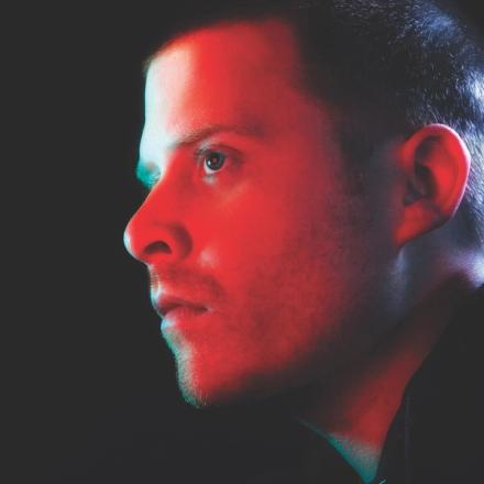 El-P