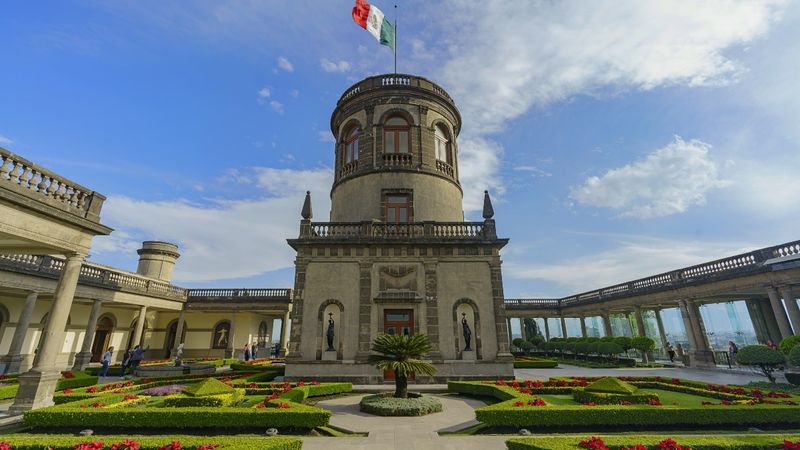 ¡Arma el tour! 10 museos en CDMX con entrada gratis los domingos