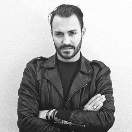 Brodinski