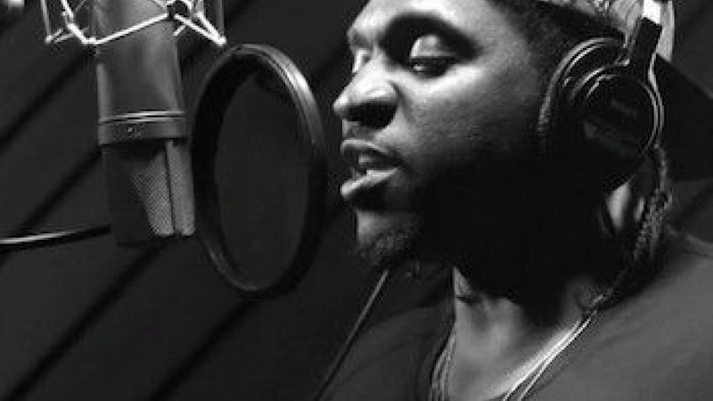 Pusha T, Danny Brown, Action Bronson, Flatbush Zombies & More Black Out On "The Rap Monument"