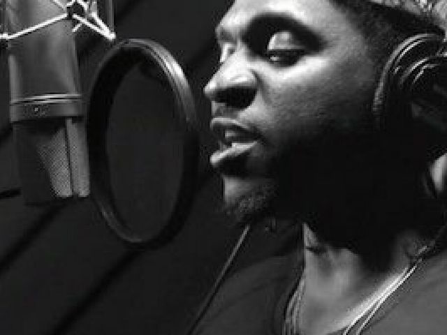 Pusha T, Danny Brown, Action Bronson, Flatbush Zombies & More Black Out On "The Rap Monument"