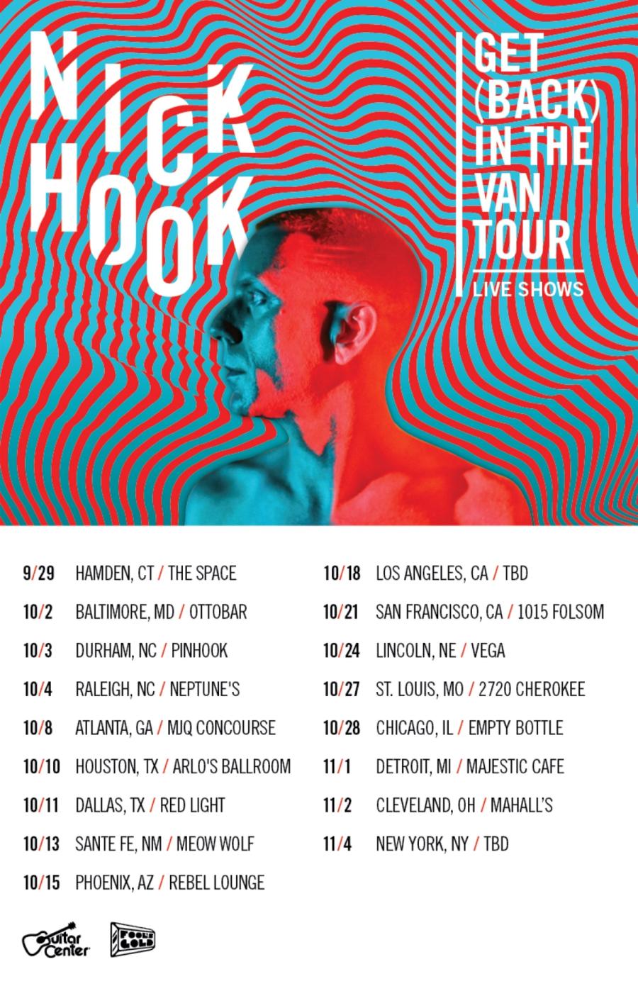 2016-2017 era flyer · final tour admat