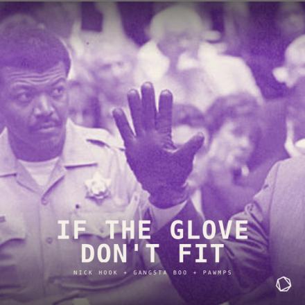 If The Glove Don't Fit