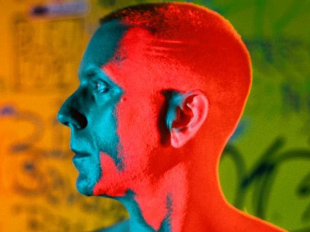 Nick Hook releases Relationships featuring Novelist, Hudson Mohawke