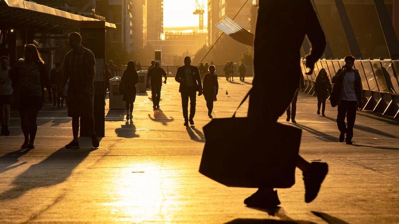 What Heat Action Plans Are Teaching Cities About Saving Lives Before a Heatwave Arrives