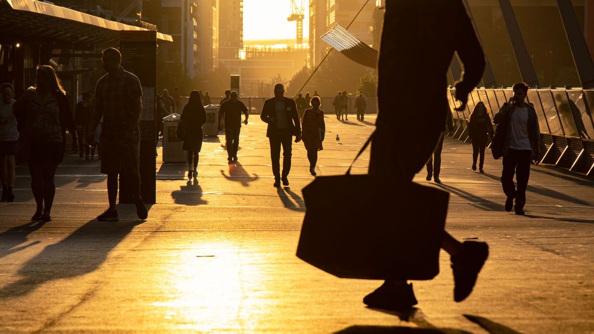 What Heat Action Plans Are Teaching Cities About Saving Lives Before a Heatwave Arrives