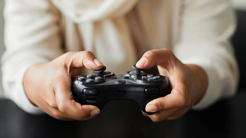 How a Single Button Press Can Become a Game Design Problem