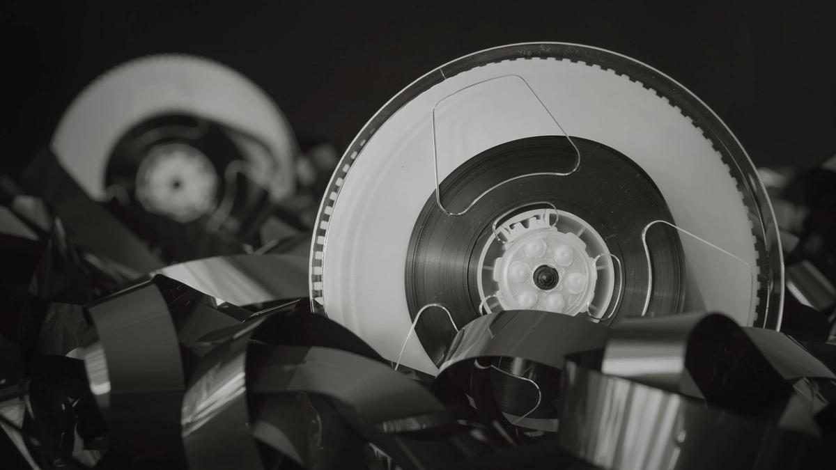 What a Film Restoration Can Reveal About the Movie You Thought You Knew