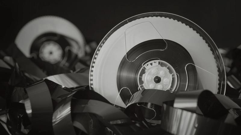 What a Film Restoration Can Reveal About the Movie You Thought You Knew