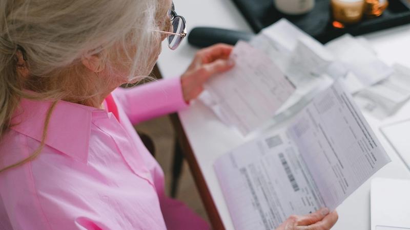 What Does It Mean When a Growing Business Runs Out of Cash?