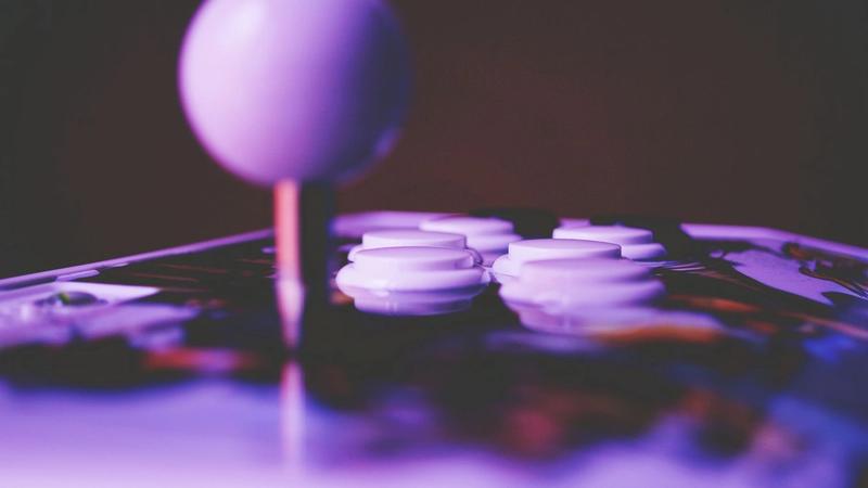 How Rollback Netcode Makes an Online Fight Feel Local—Until It Cannot