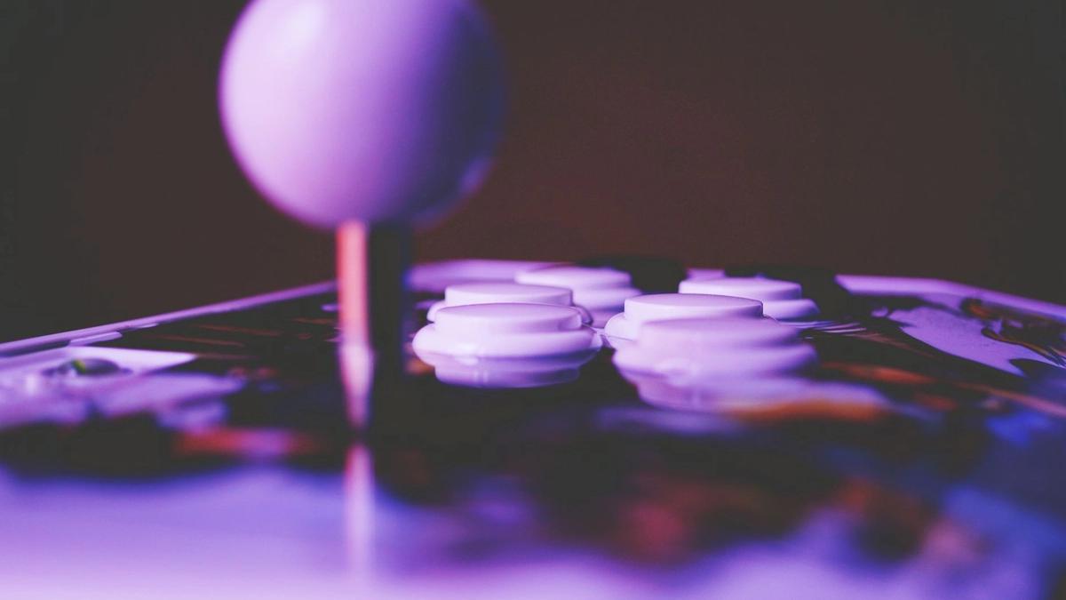 How Rollback Netcode Makes an Online Fight Feel Local—Until It Cannot