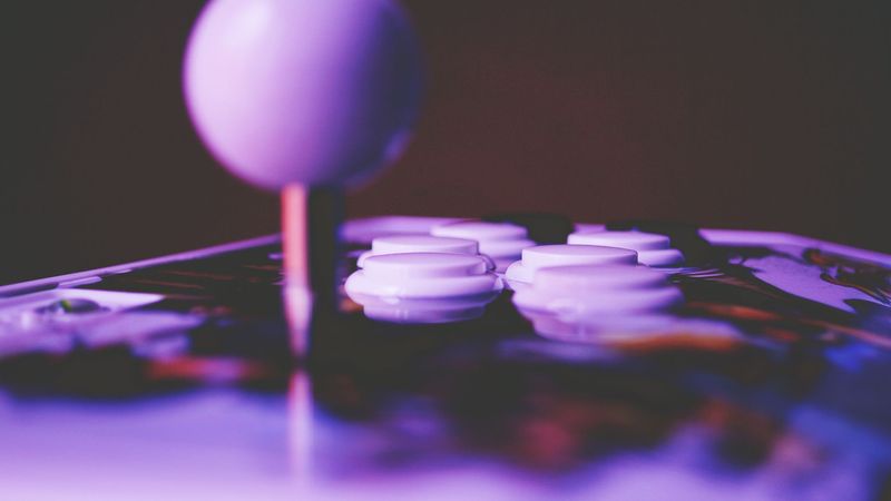How Rollback Netcode Makes an Online Fight Feel Local—Until It Cannot