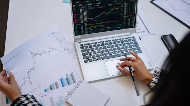 Inside a Stock Buyback: What It Changes—and What It Cannot Fix