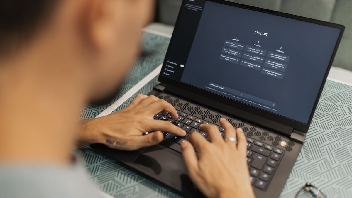 AI Agents Need Permission Boundaries, Not Just Better Prompts