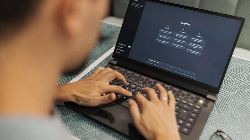 AI Agents Need Permission Boundaries, Not Just Better Prompts