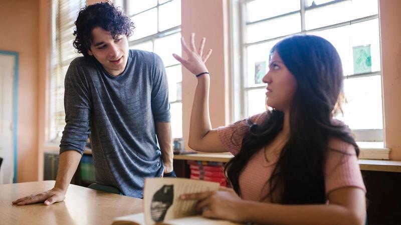 Does a Language Die When Its Last Fluent Speaker Is Gone?