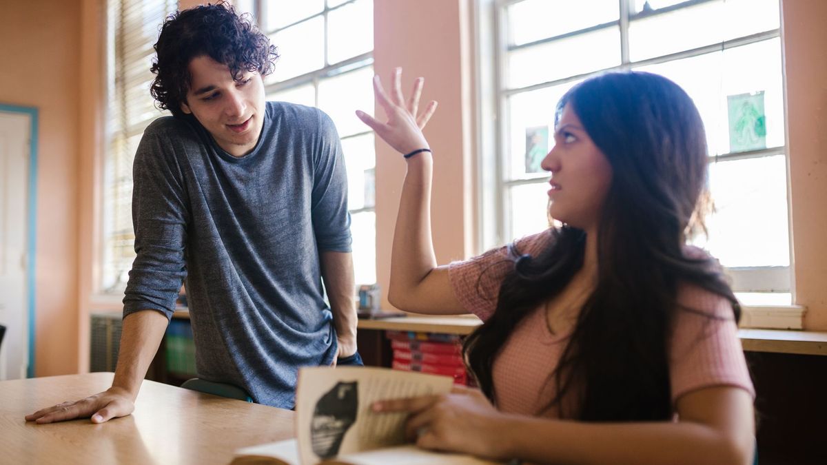 Does a Language Die When Its Last Fluent Speaker Is Gone?