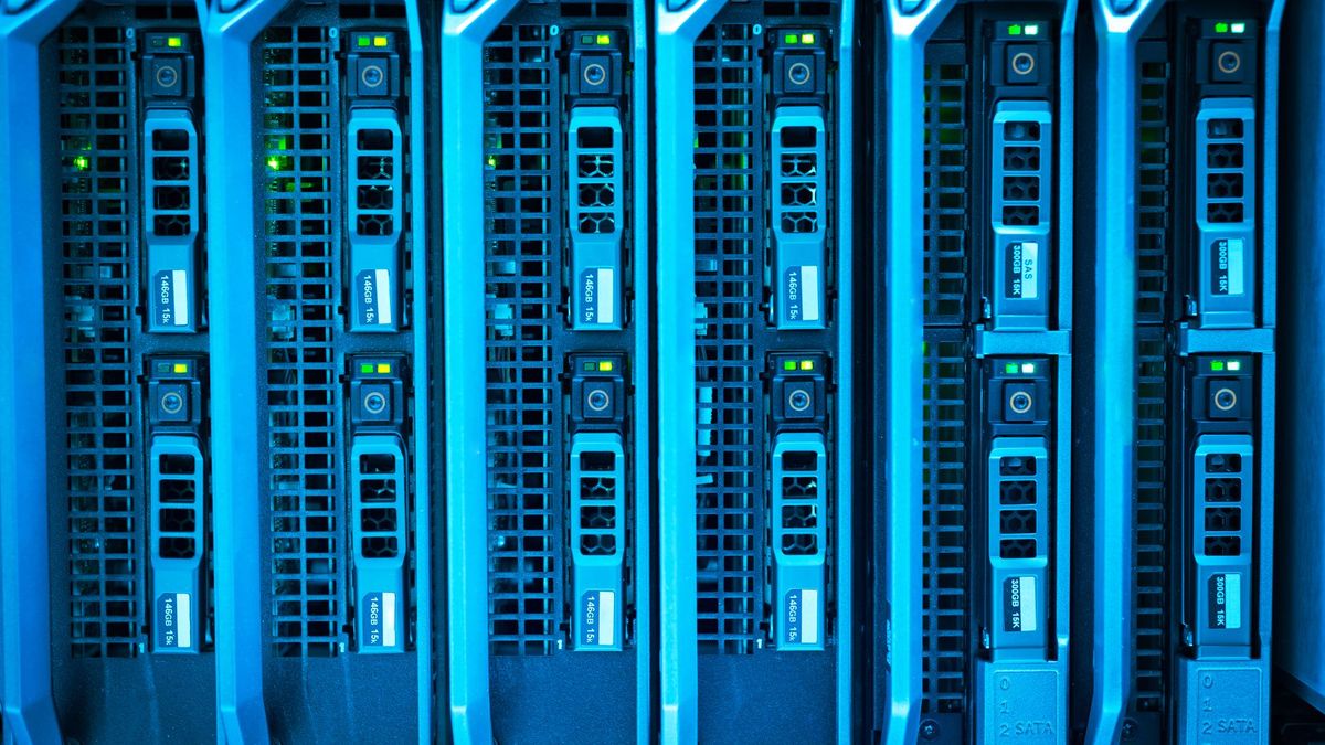 Why the Internet Is Replacing Its Locks Before Quantum Computers Arrive