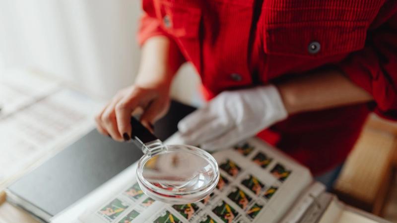 Can Cultural Restitution Make a Museum Collection More Meaningful?