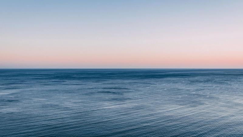 What the High Seas Treaty Changes for the Ocean Beyond Every Country’s Borders