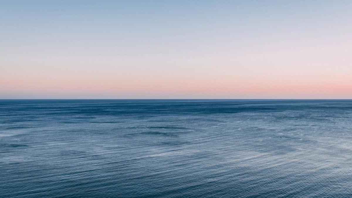 What the High Seas Treaty Changes for the Ocean Beyond Every Country’s Borders