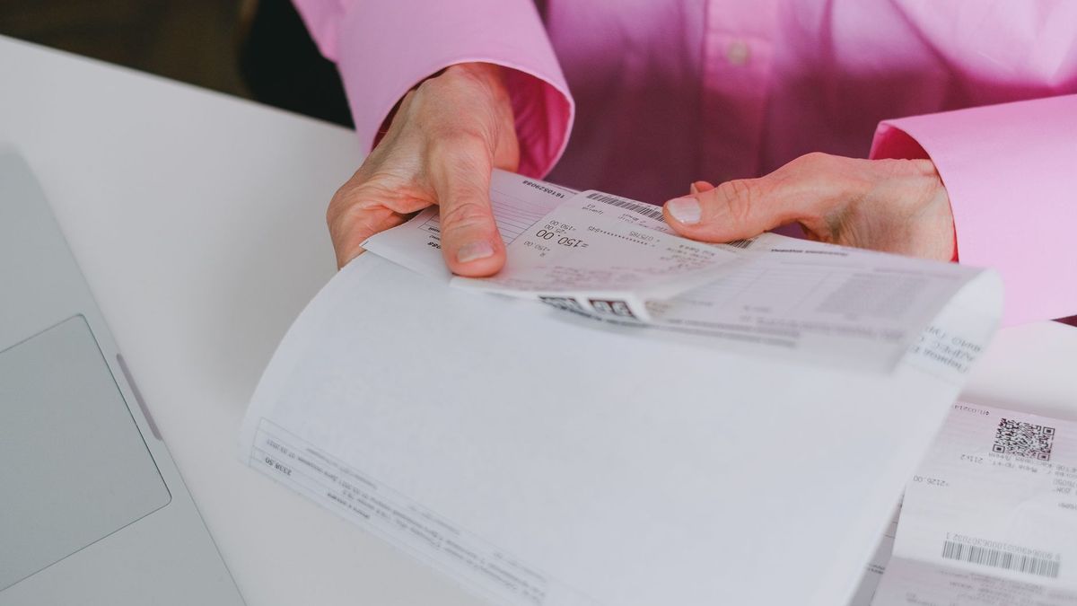 What Accounts Receivable Can Reveal About a Company’s Real Growth