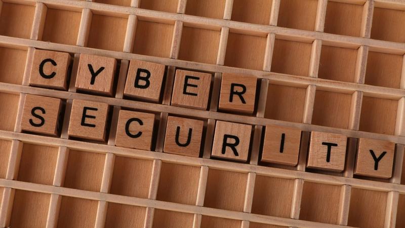 Can a Network Still Be a Security Perimeter?