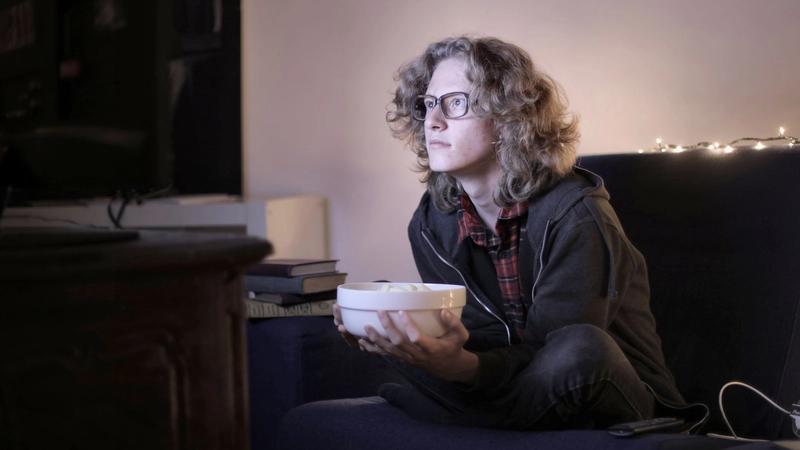 Why the Episode Still Matters in the Age of Binge-Watching
